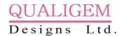 Qualigem Design Ltd.